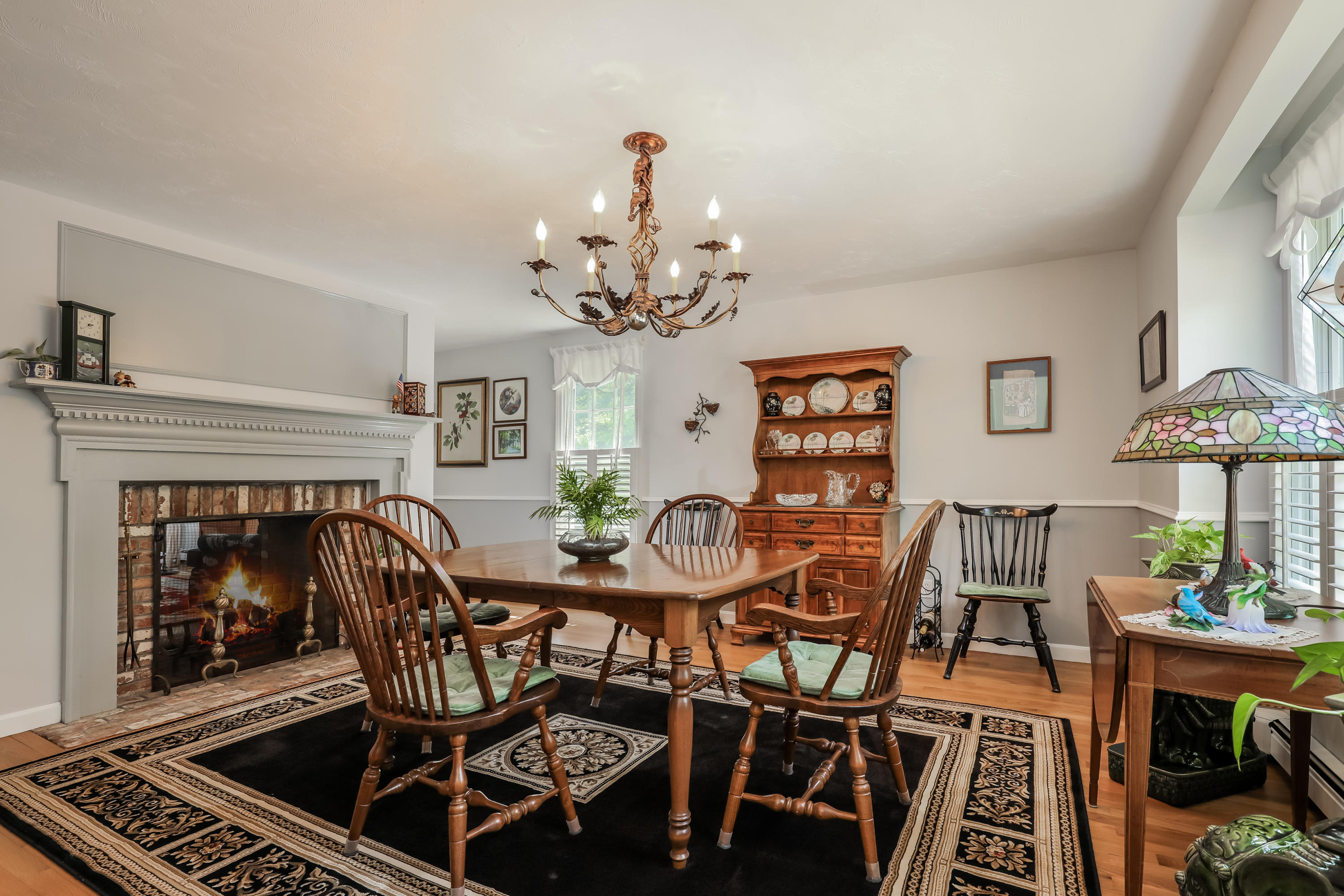 141 Far Fields Road Brewster, MA 02631 - Photo 11 of 55 018-photo-dining-room-8346836
