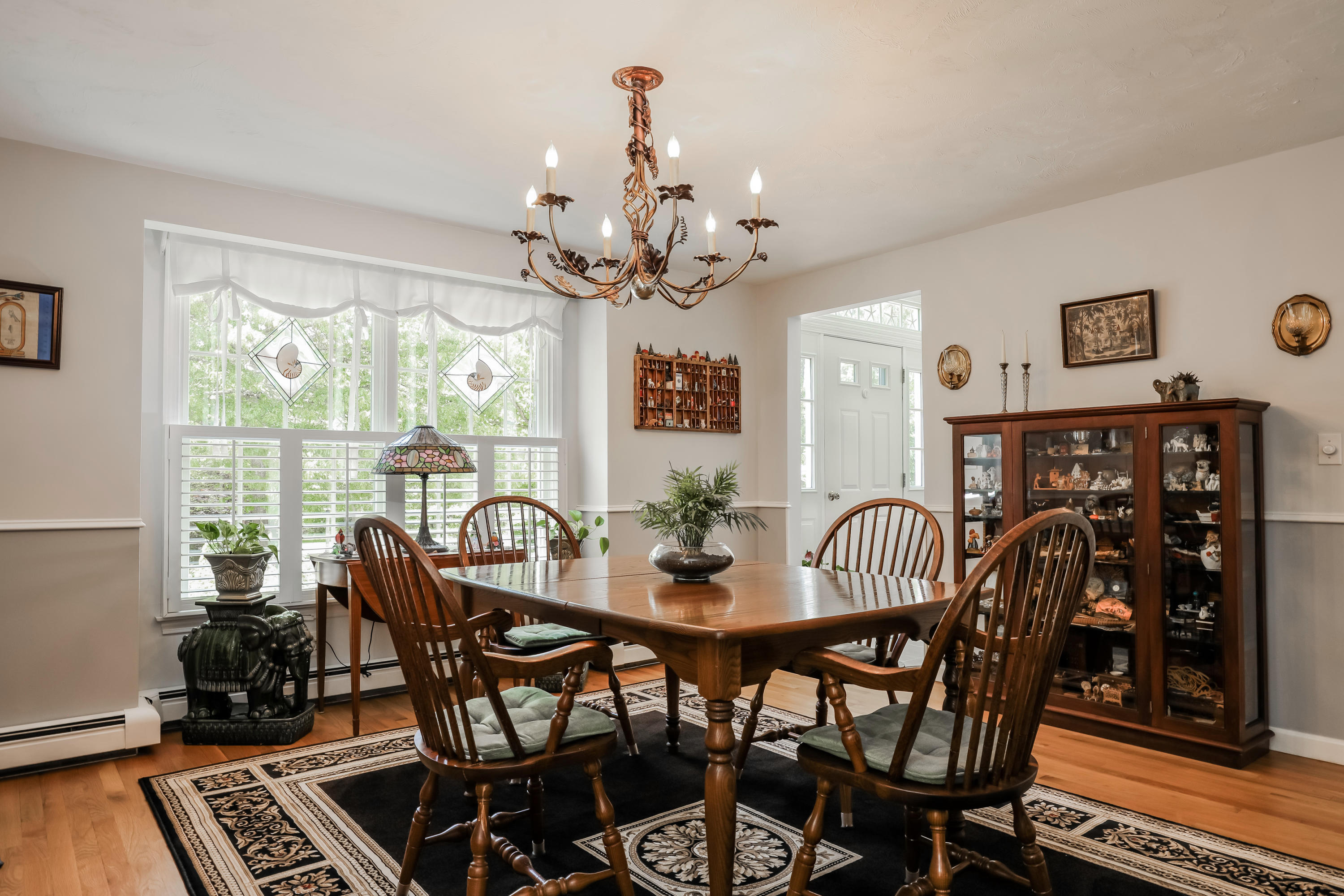 141 Far Fields Road Brewster, MA 02631 - Photo 12 of 55 021-photo-dining-room-8346859