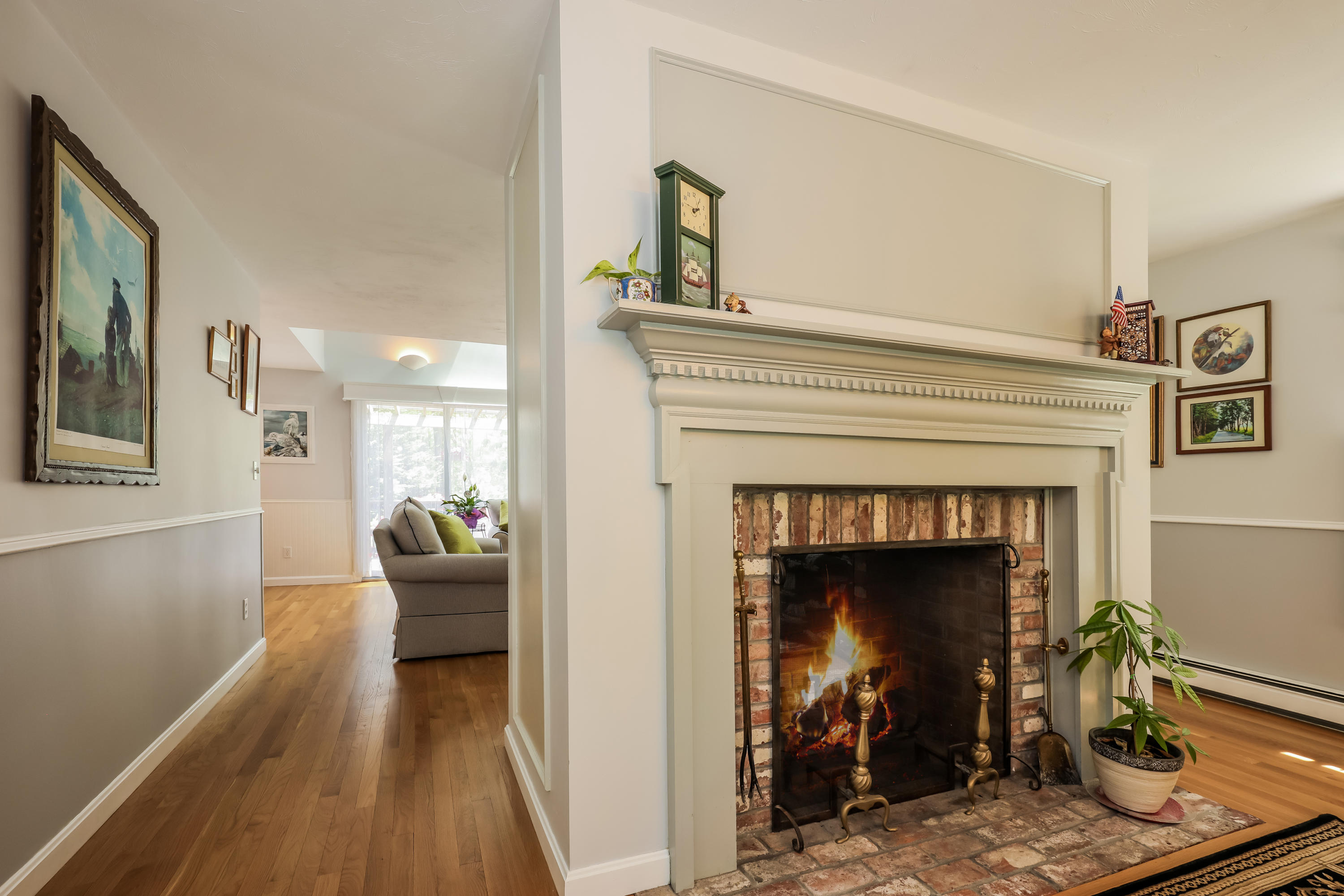 141 Far Fields Road Brewster, MA 02631 - Photo 13 of 55 022-photo-dining-room-8346860