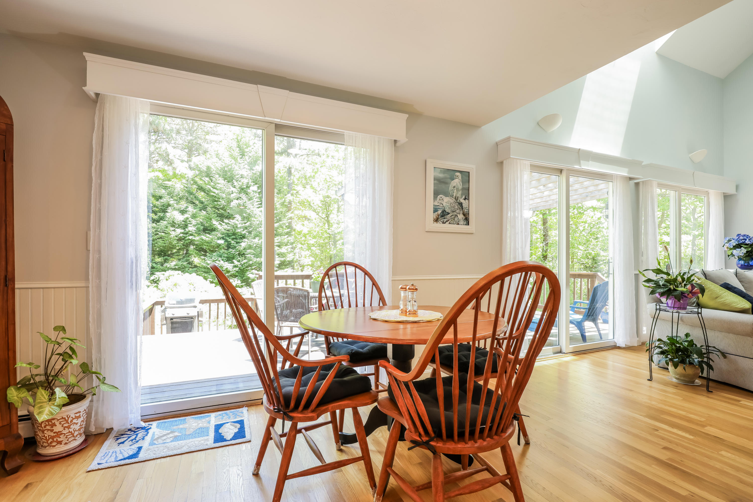 141 Far Fields Road Brewster, MA 02631 - Photo 14 of 55 024-photo-breakfast-nook-8346839