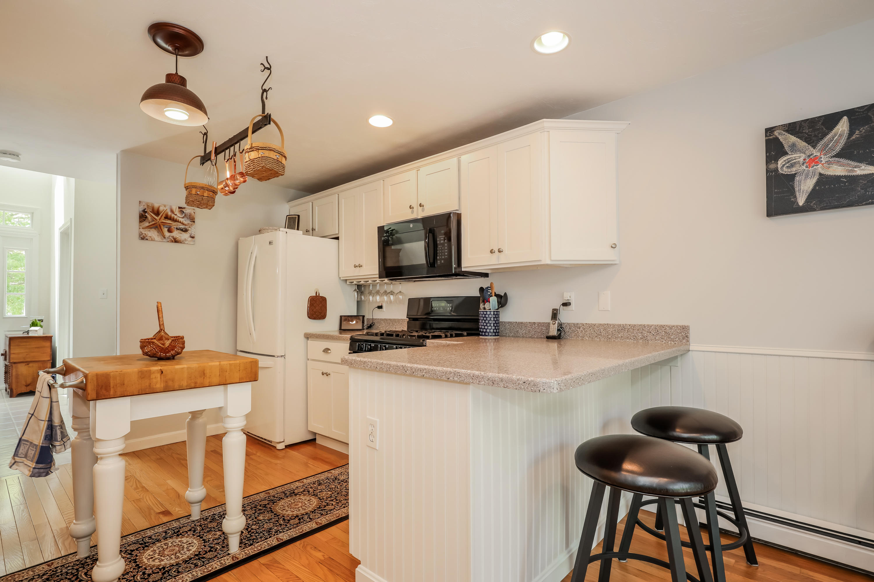 141 Far Fields Road Brewster, MA 02631 - Photo 16 of 55 026-photo-kitchen-8346841