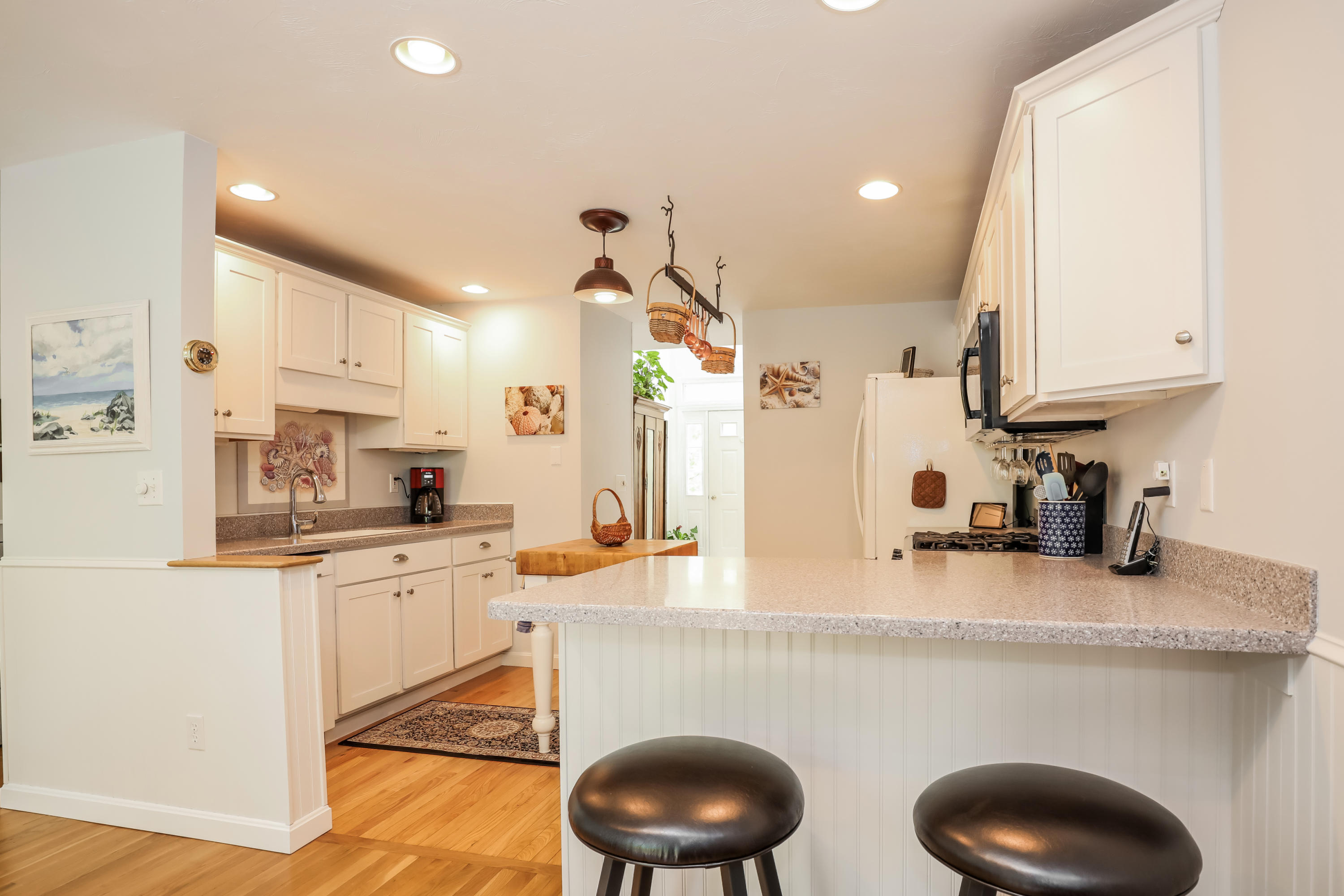 141 Far Fields Road Brewster, MA 02631 - Photo 17 of 55 035-photo-kitchen-8346852