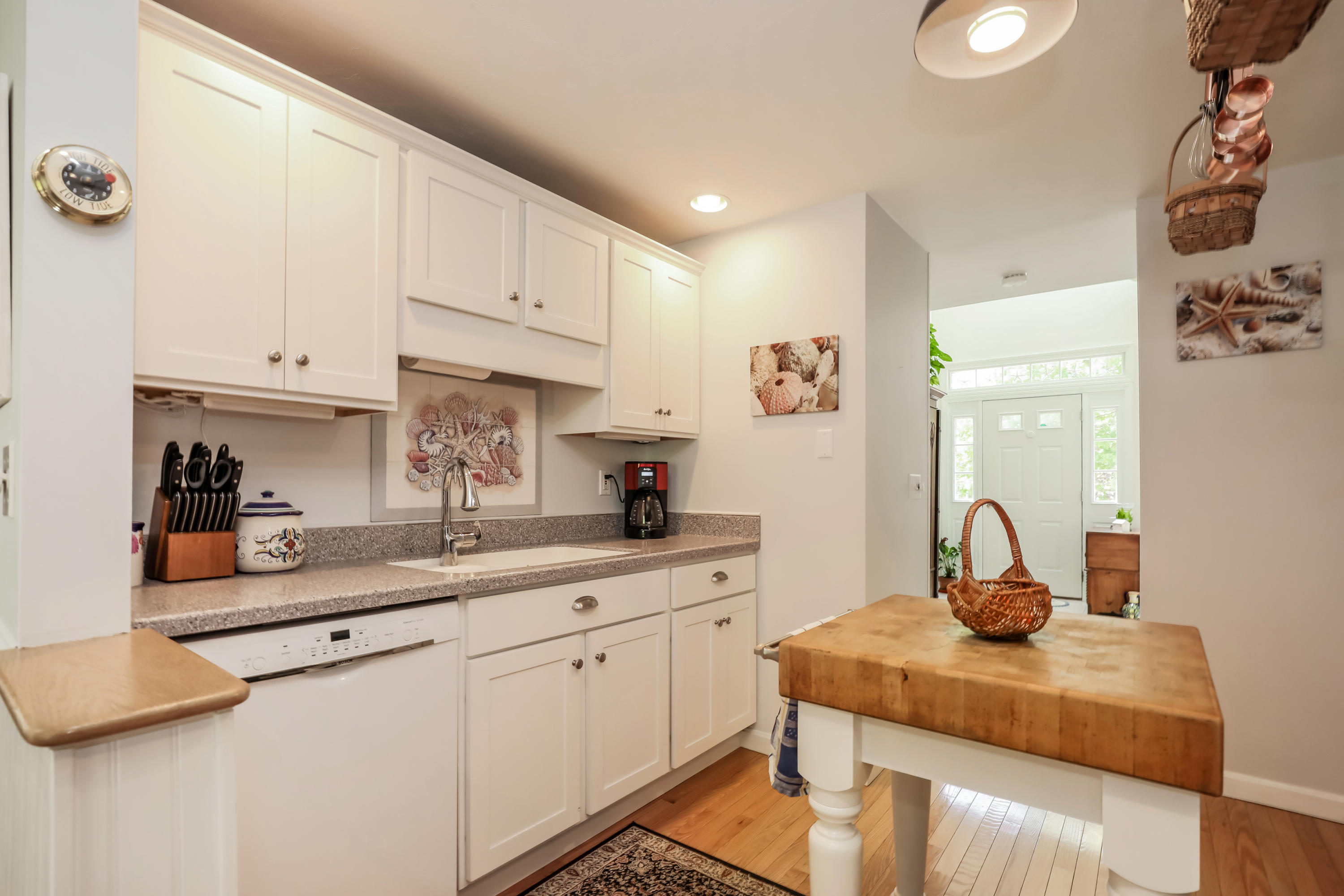 141 Far Fields Road Brewster, MA 02631 - Photo 19 of 55 028-photo-kitchen-8346843