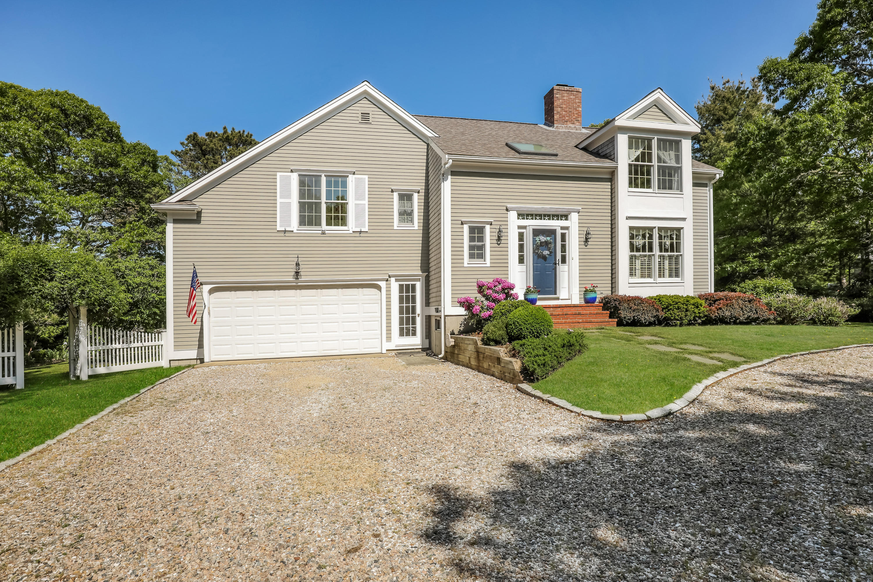 141 Far Fields Road Brewster, MA 02631 - Photo 2 of 55 000-photo-front-view-8346863