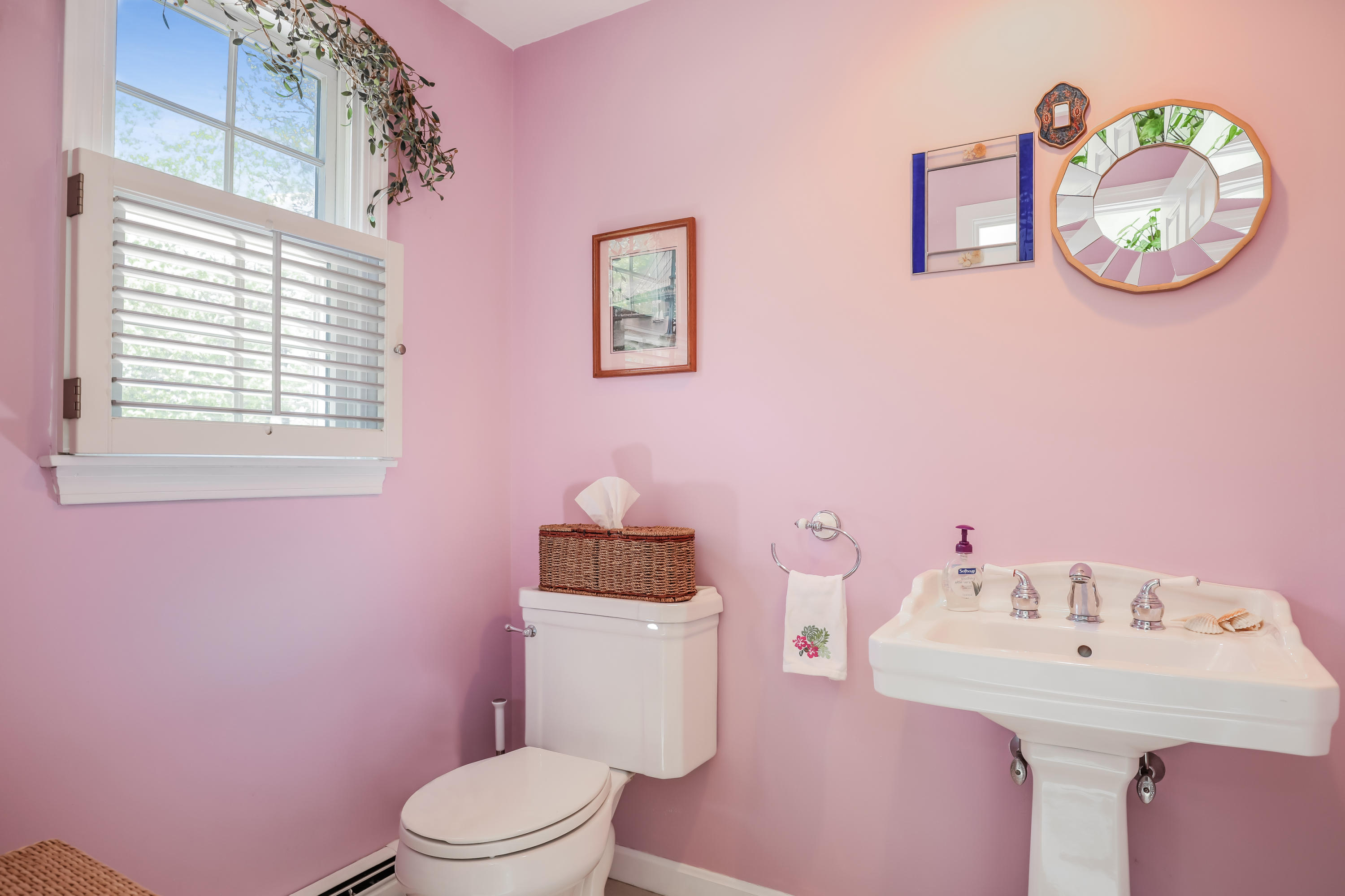 141 Far Fields Road Brewster, MA 02631 - Photo 21 of 55 055-photo-powder-room-8346854