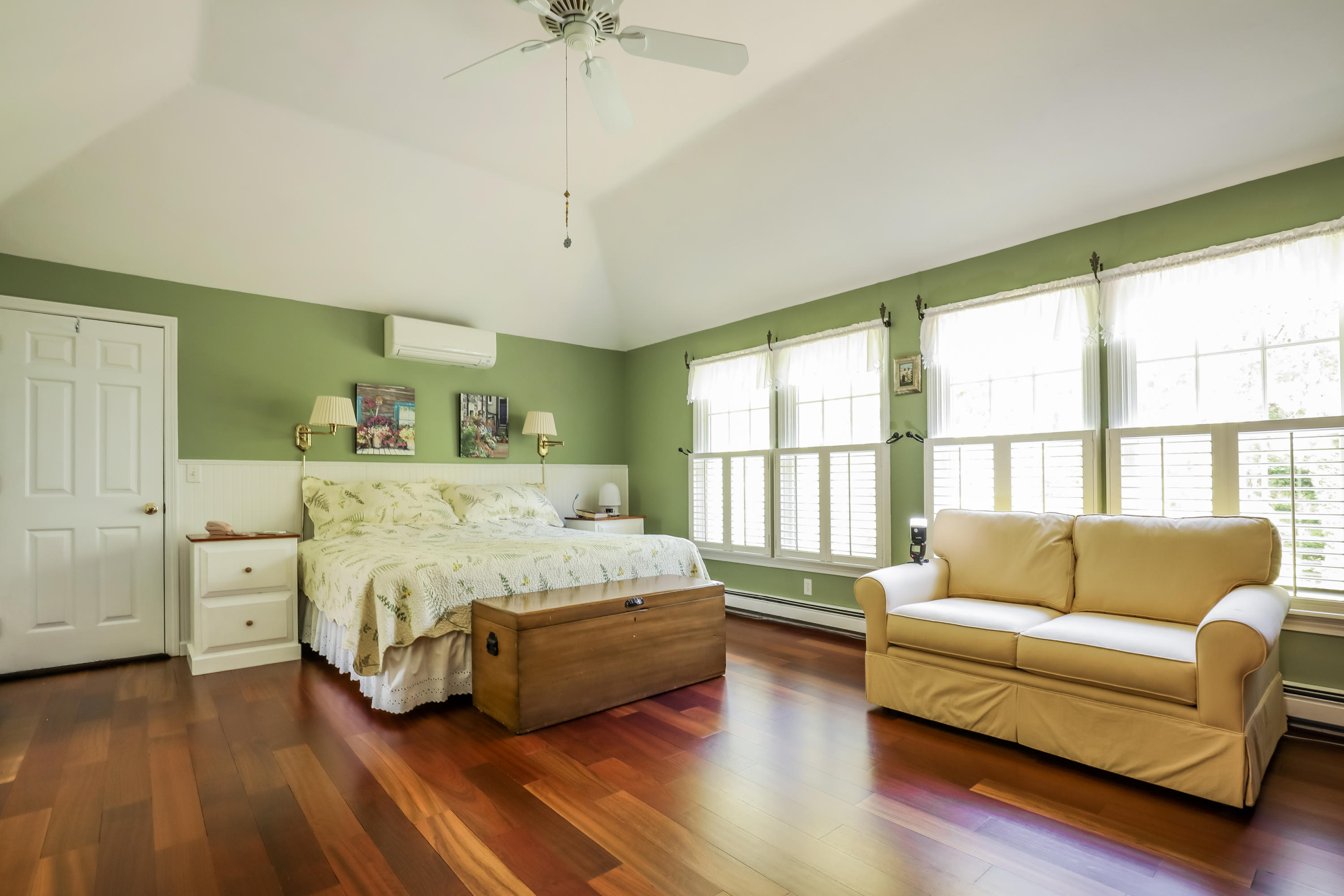 141 Far Fields Road Brewster, MA 02631 - Photo 22 of 55 014-photo-living-room-8346869
