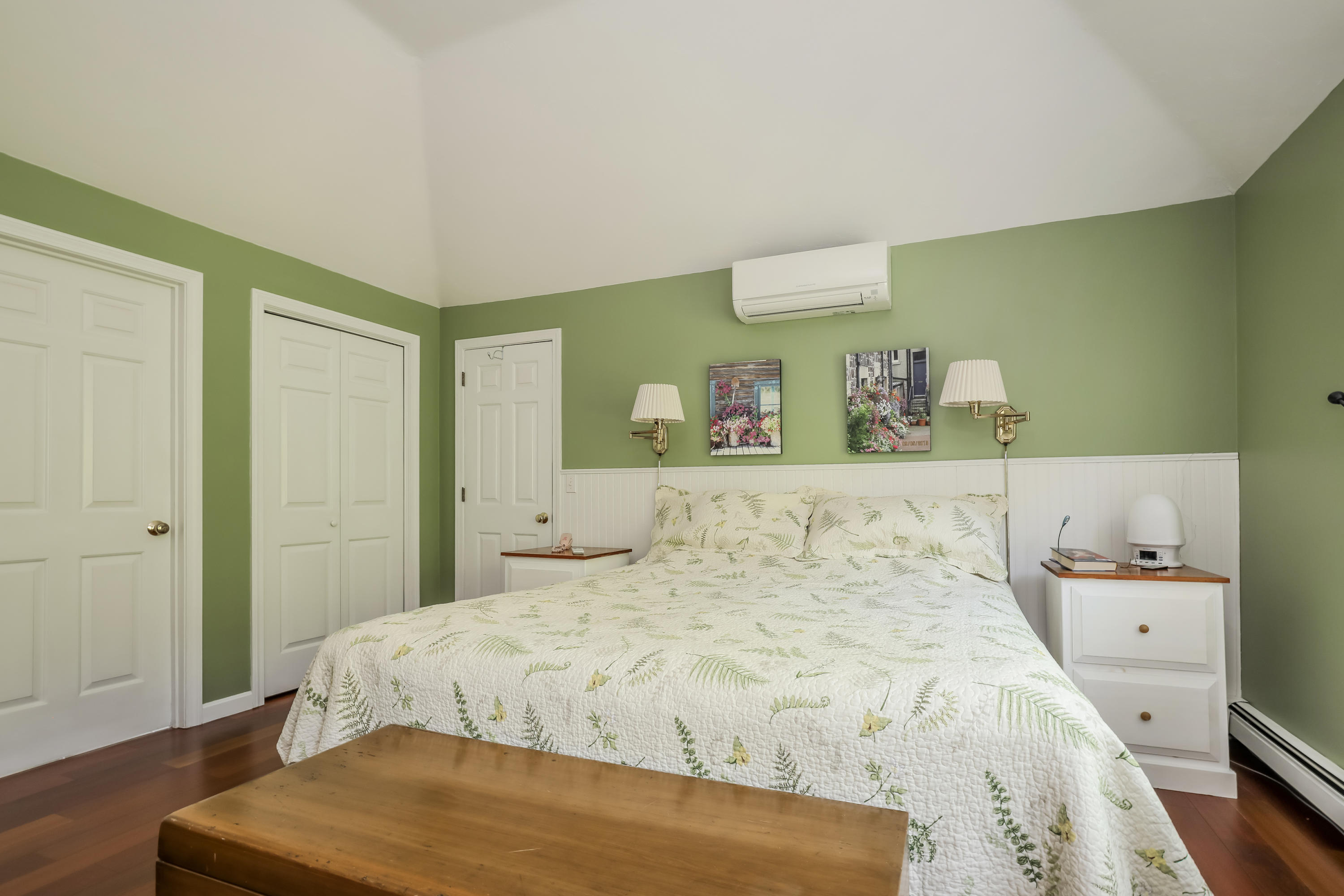 141 Far Fields Road Brewster, MA 02631 - Photo 23 of 55 039-photo-master-bedroom-8346871