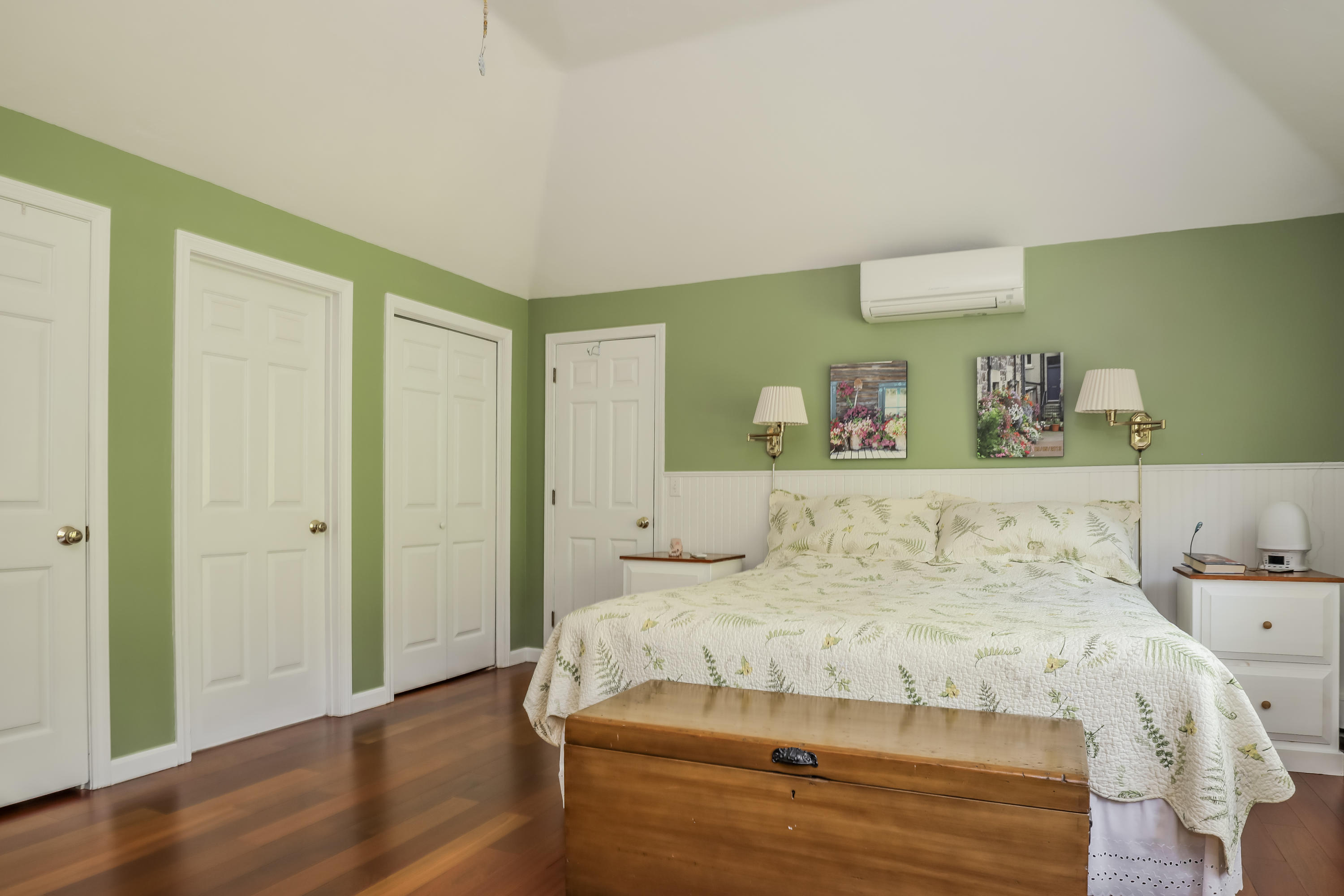 141 Far Fields Road Brewster, MA 02631 - Photo 24 of 55 041-photo-master-bedroom-8346873