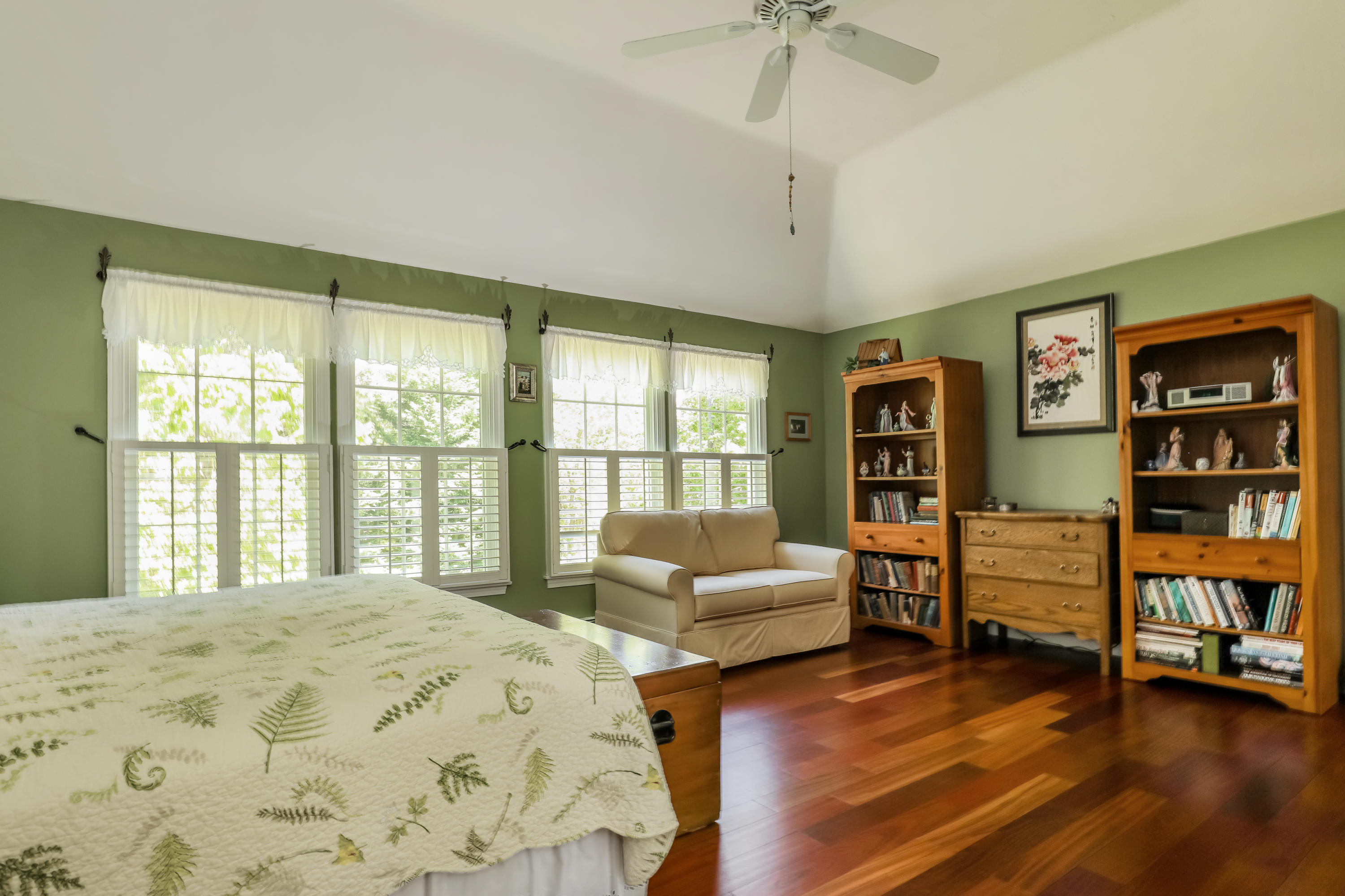 141 Far Fields Road Brewster, MA 02631 - Photo 25 of 55 042-photo-master-bedroom-8346890
