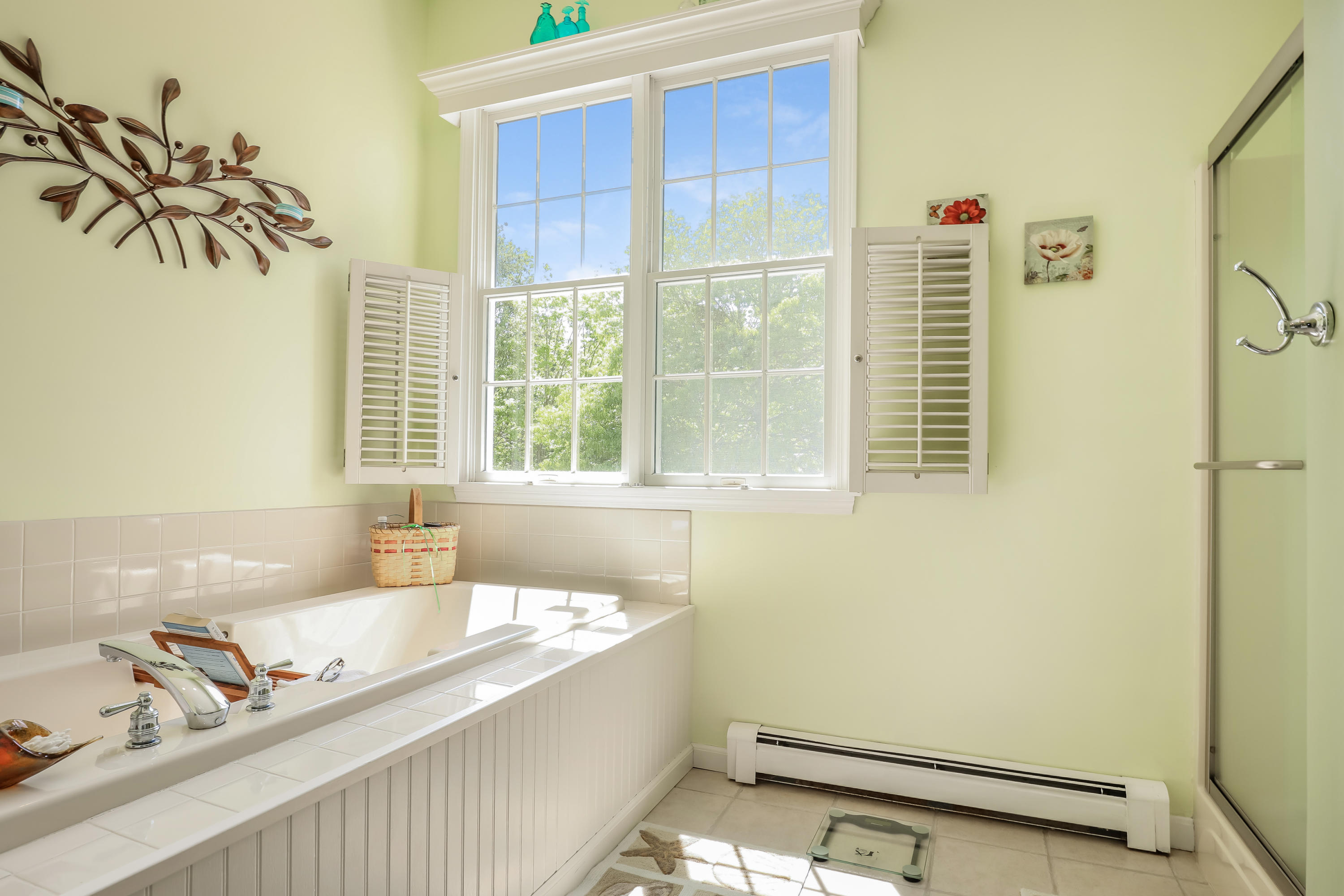 141 Far Fields Road Brewster, MA 02631 - Photo 26 of 55 043-photo-master-bathroom-8346875