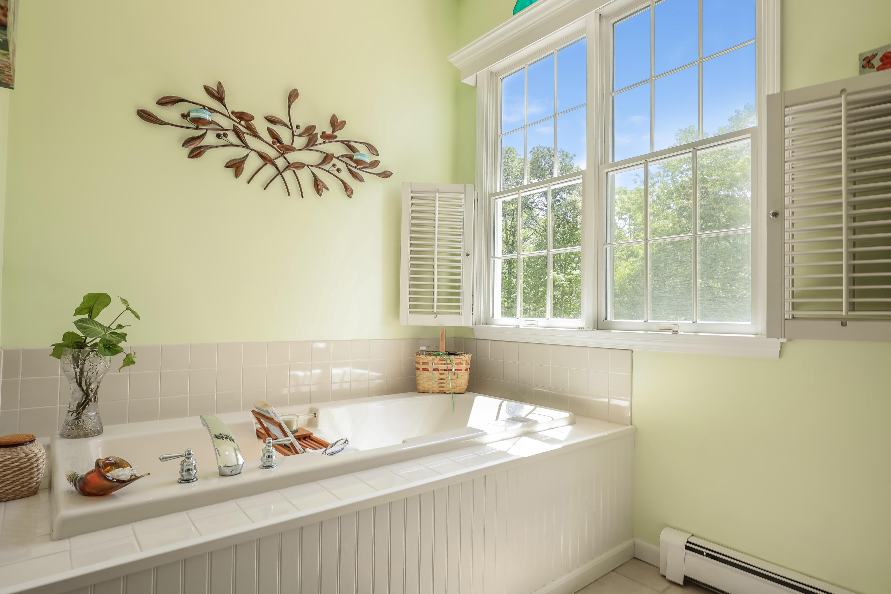 141 Far Fields Road Brewster, MA 02631 - Photo 27 of 55 044-photo-master-bathroom-8346878