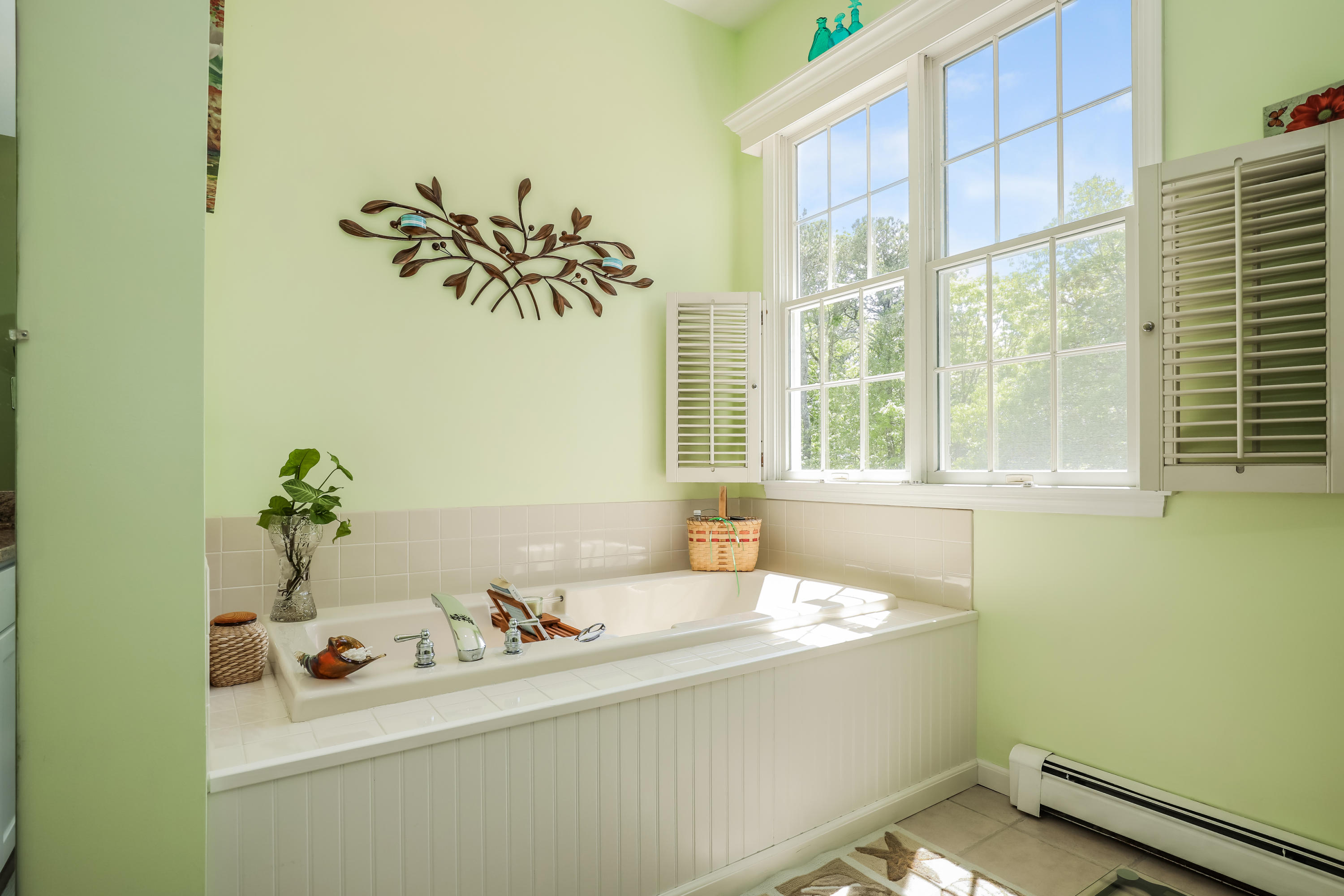 141 Far Fields Road Brewster, MA 02631 - Photo 28 of 55 047-photo-master-bathroom-8346886