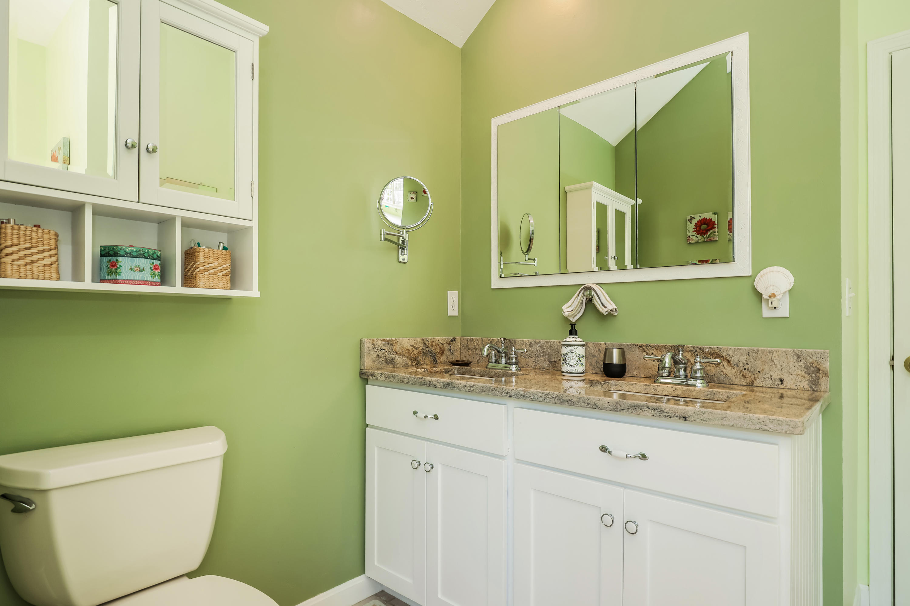 141 Far Fields Road Brewster, MA 02631 - Photo 29 of 55 045-photo-master-bathroom-8346882