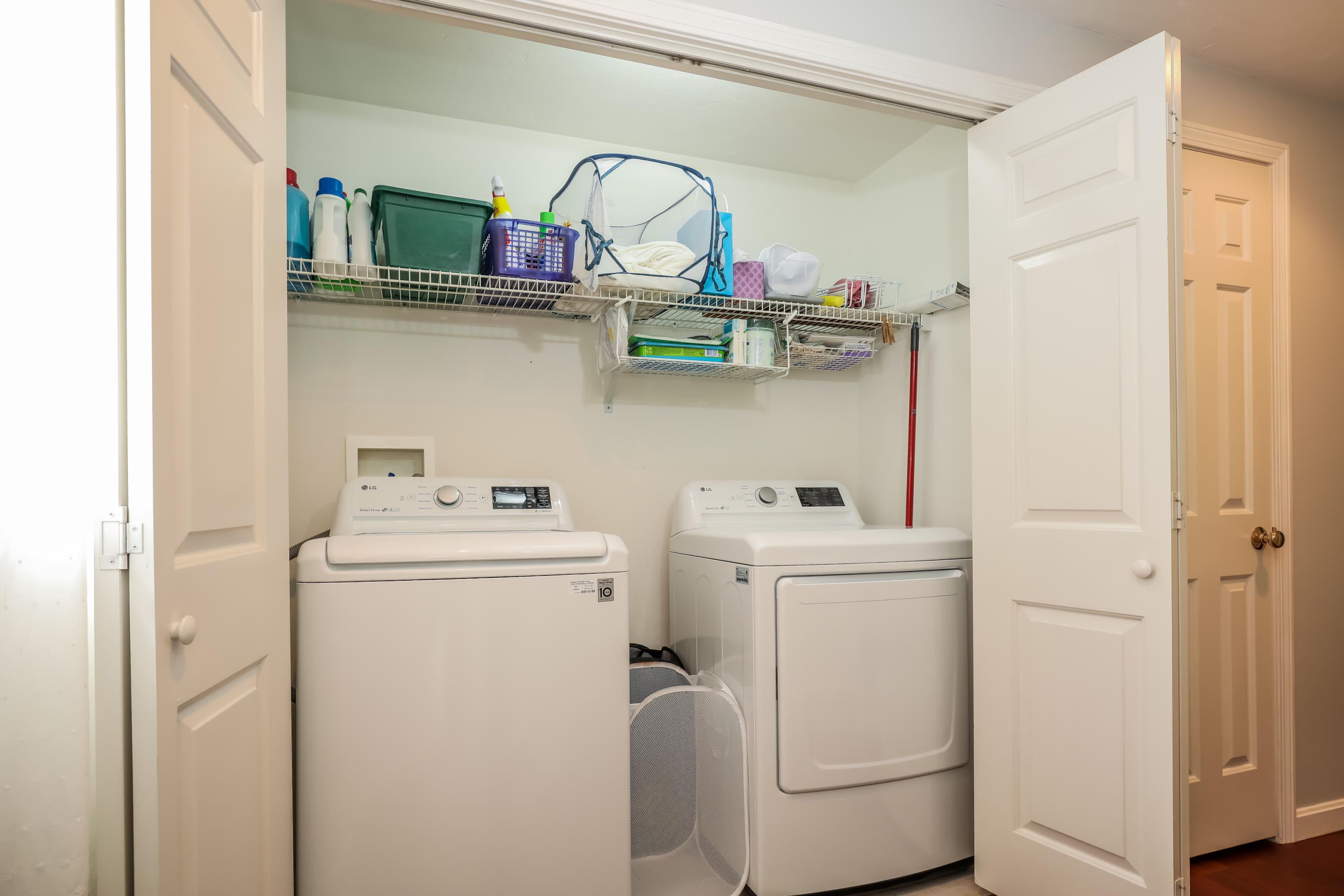141 Far Fields Road Brewster, MA 02631 - Photo 31 of 55 052-photo-laundry-room-8346892