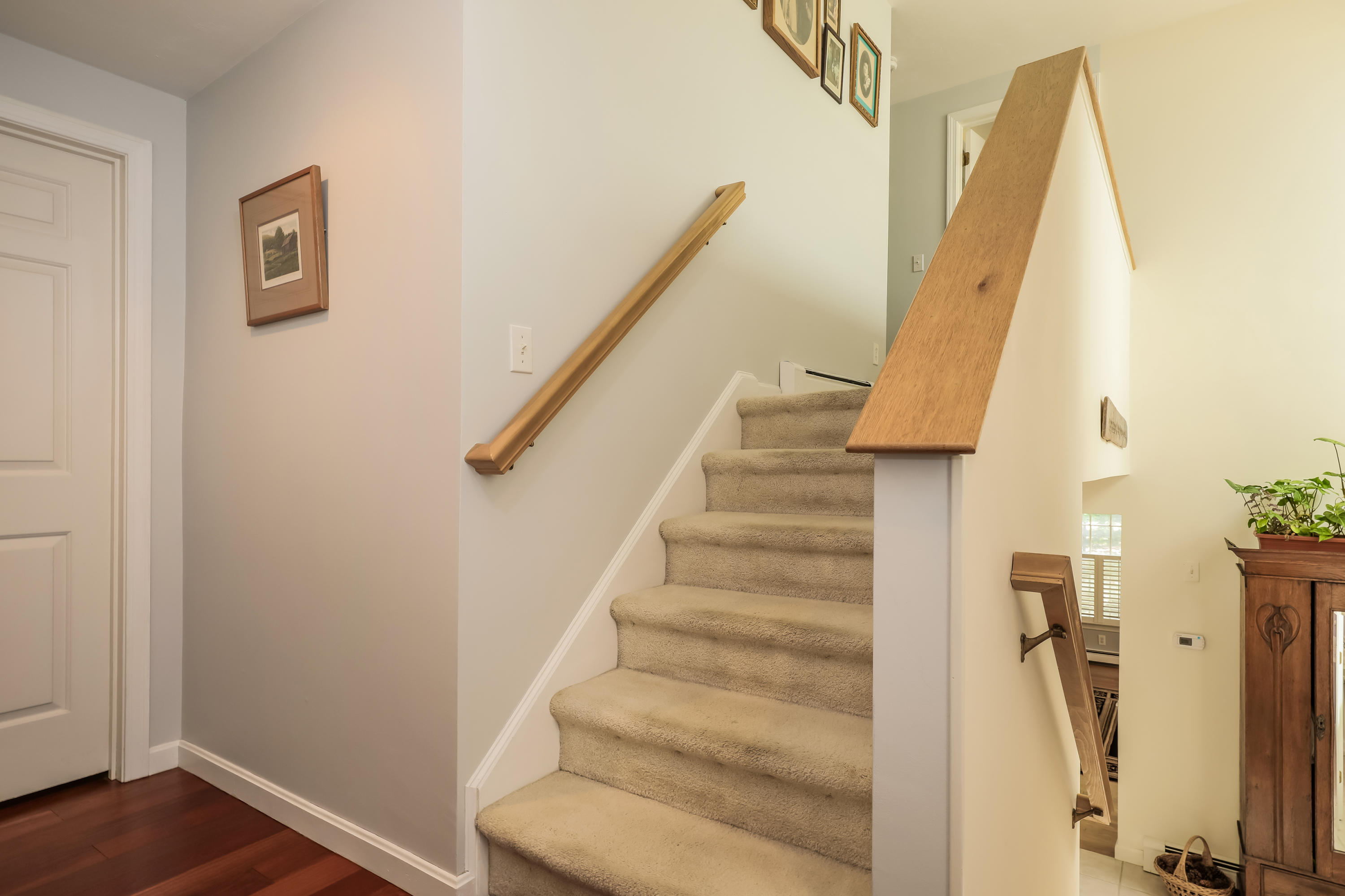 141 Far Fields Road Brewster, MA 02631 - Photo 32 of 55 038-photo-landing-8346894