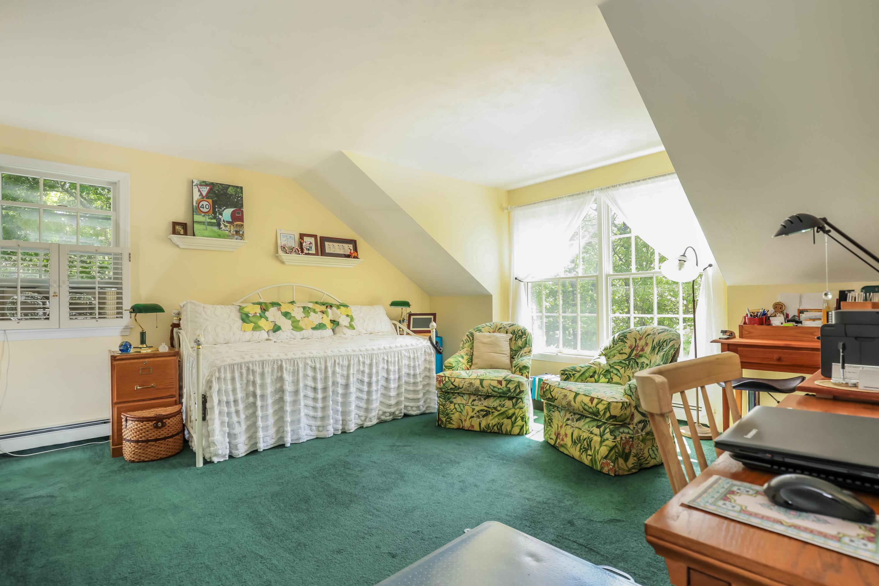 141 Far Fields Road Brewster, MA 02631 - Photo 33 of 55 036-photo-bonus-room-8346930