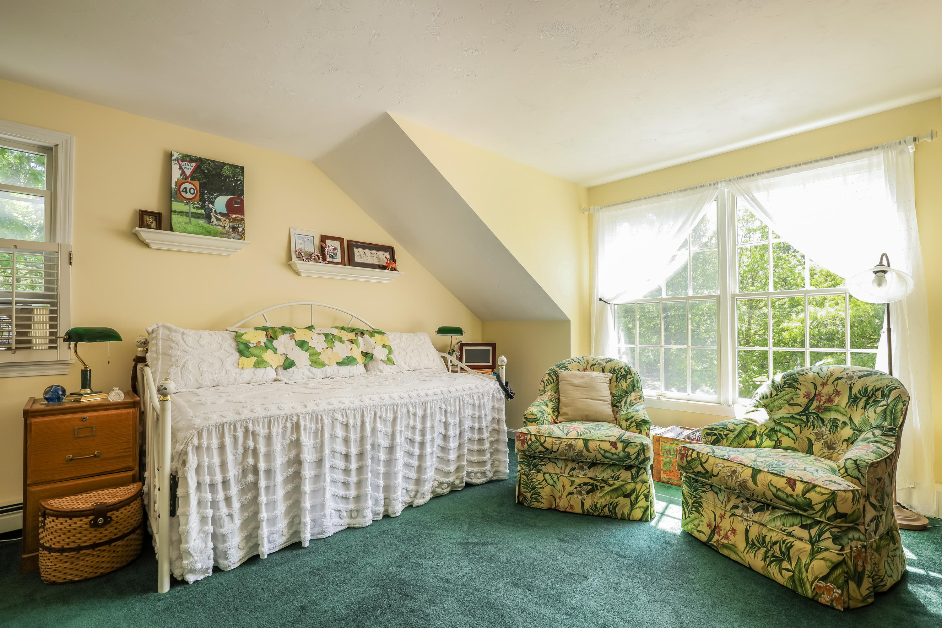 141 Far Fields Road Brewster, MA 02631 - Photo 34 of 55 037-photo-bonus-room-8346931