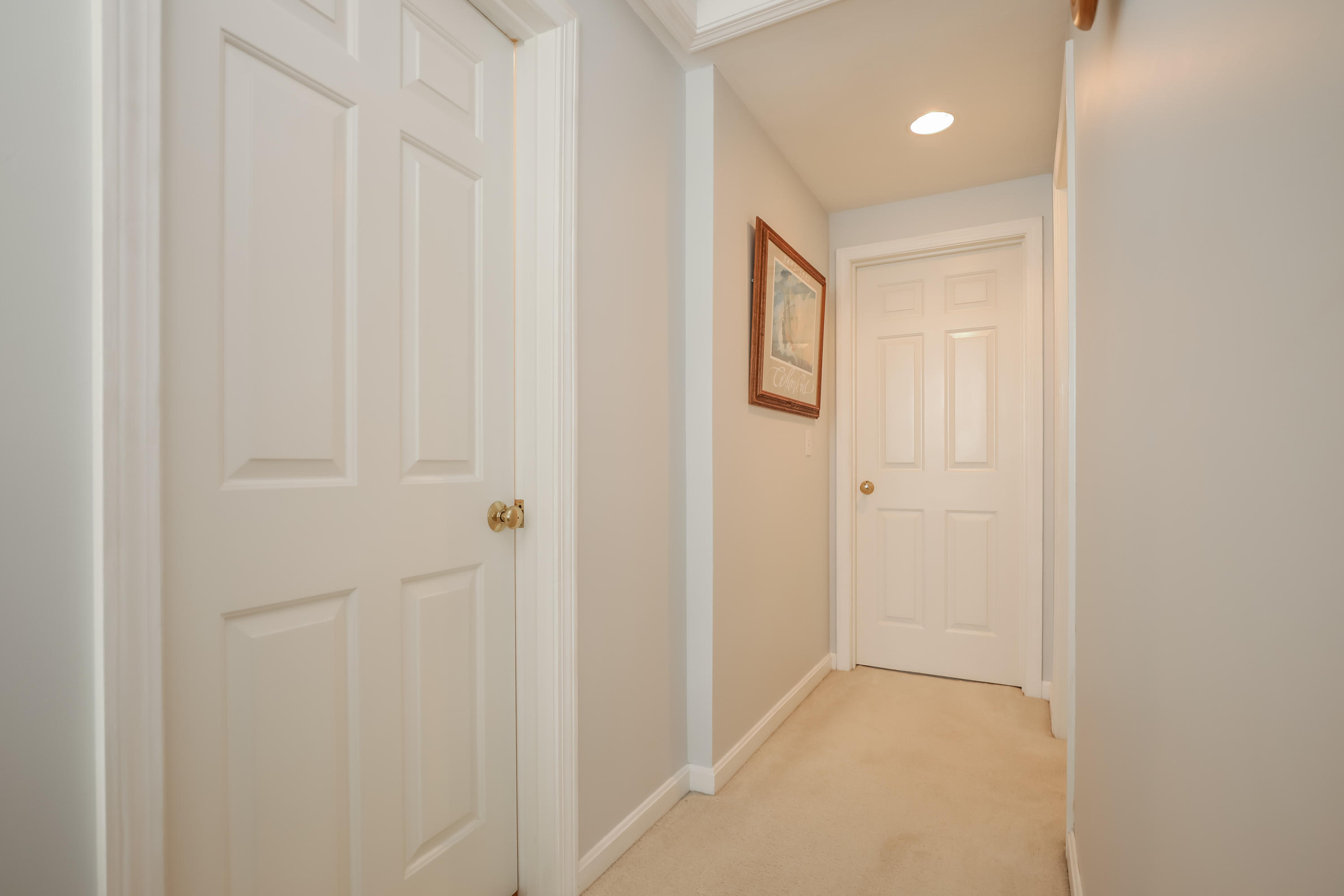 141 Far Fields Road Brewster, MA 02631 - Photo 35 of 55 058-photo-hallway-8346932