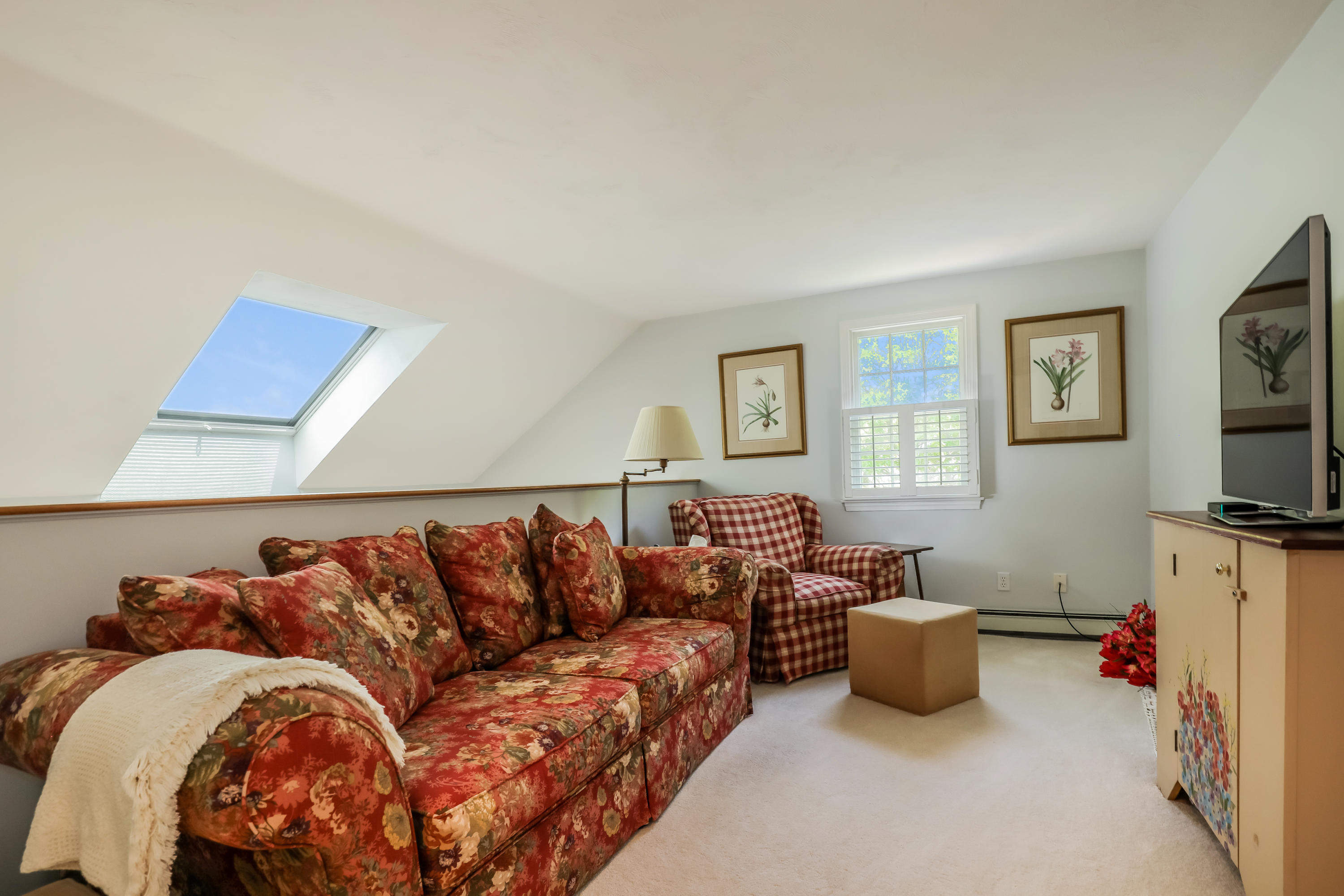 141 Far Fields Road Brewster, MA 02631 - Photo 36 of 55 048-photo-bedroom-8346935