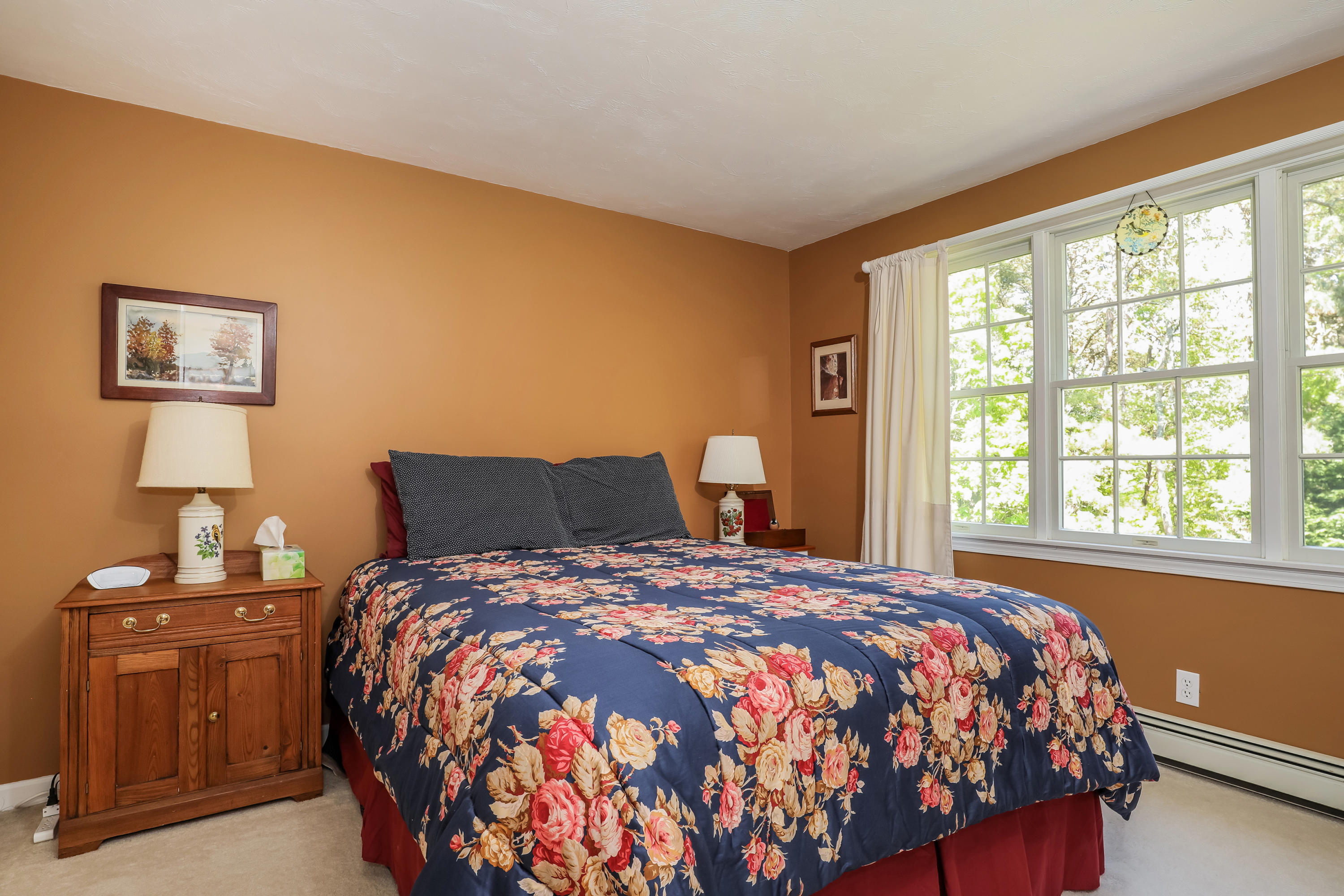 141 Far Fields Road Brewster, MA 02631 - Photo 37 of 55 050-photo-bedroom-8346937