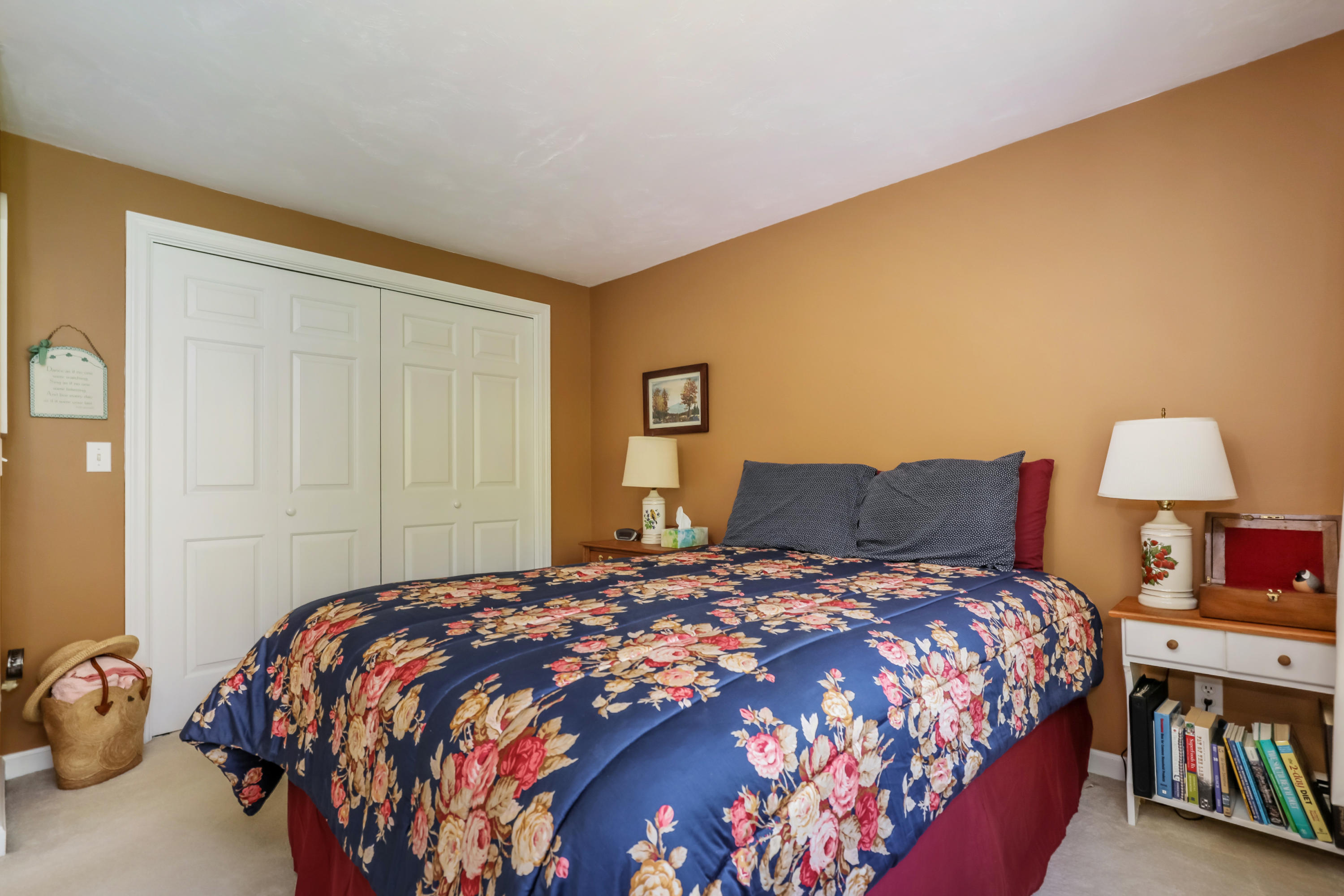 141 Far Fields Road Brewster, MA 02631 - Photo 38 of 55 051-photo-bedroom-8346938