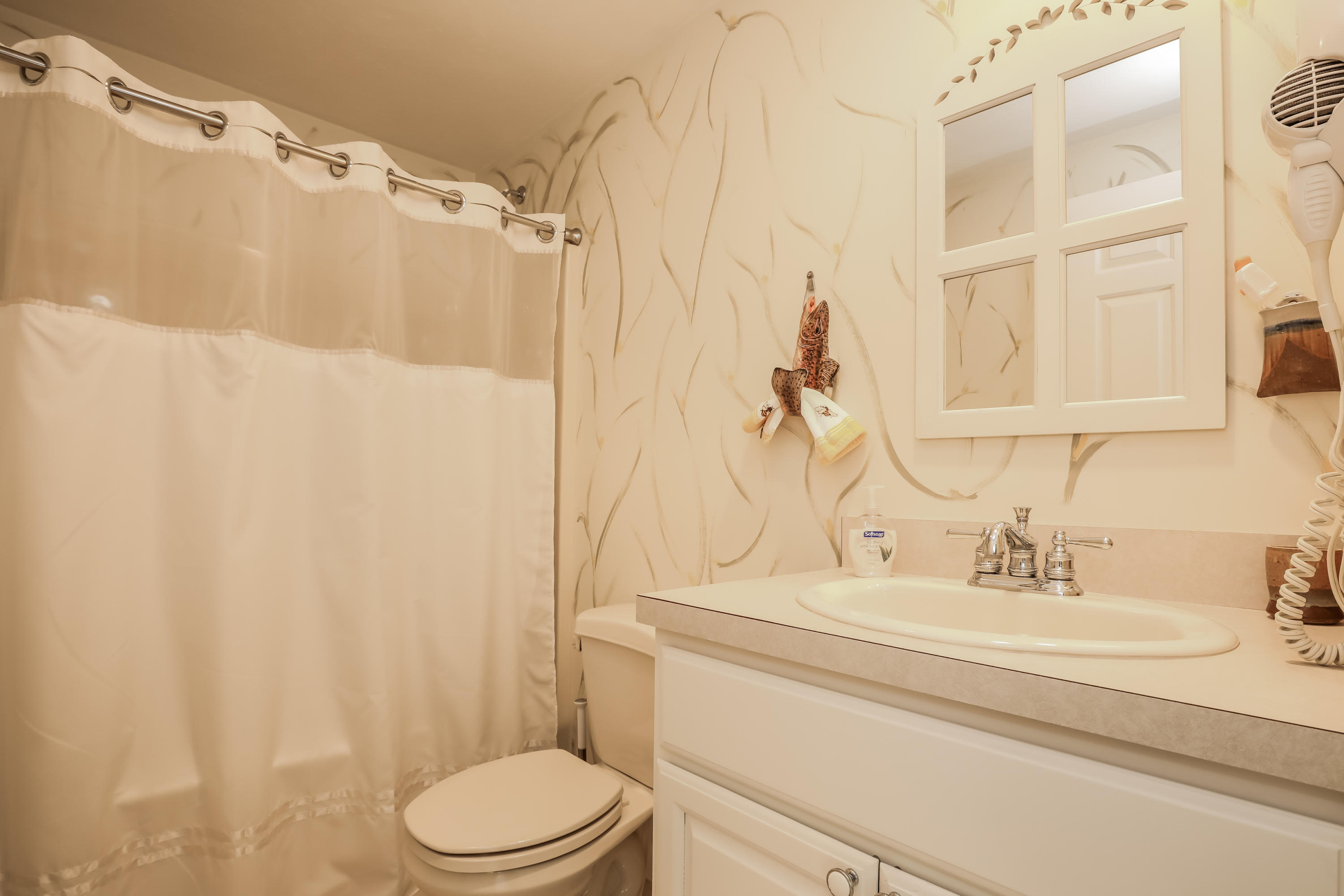 141 Far Fields Road Brewster, MA 02631 - Photo 39 of 55 053-photo-bathroom-8346933