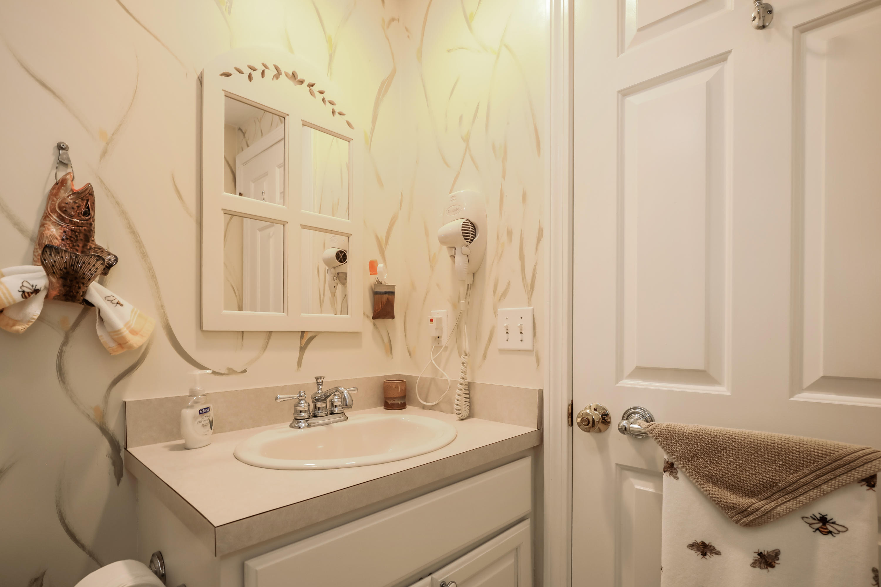 141 Far Fields Road Brewster, MA 02631 - Photo 40 of 55 054-photo-bathroom-8346934