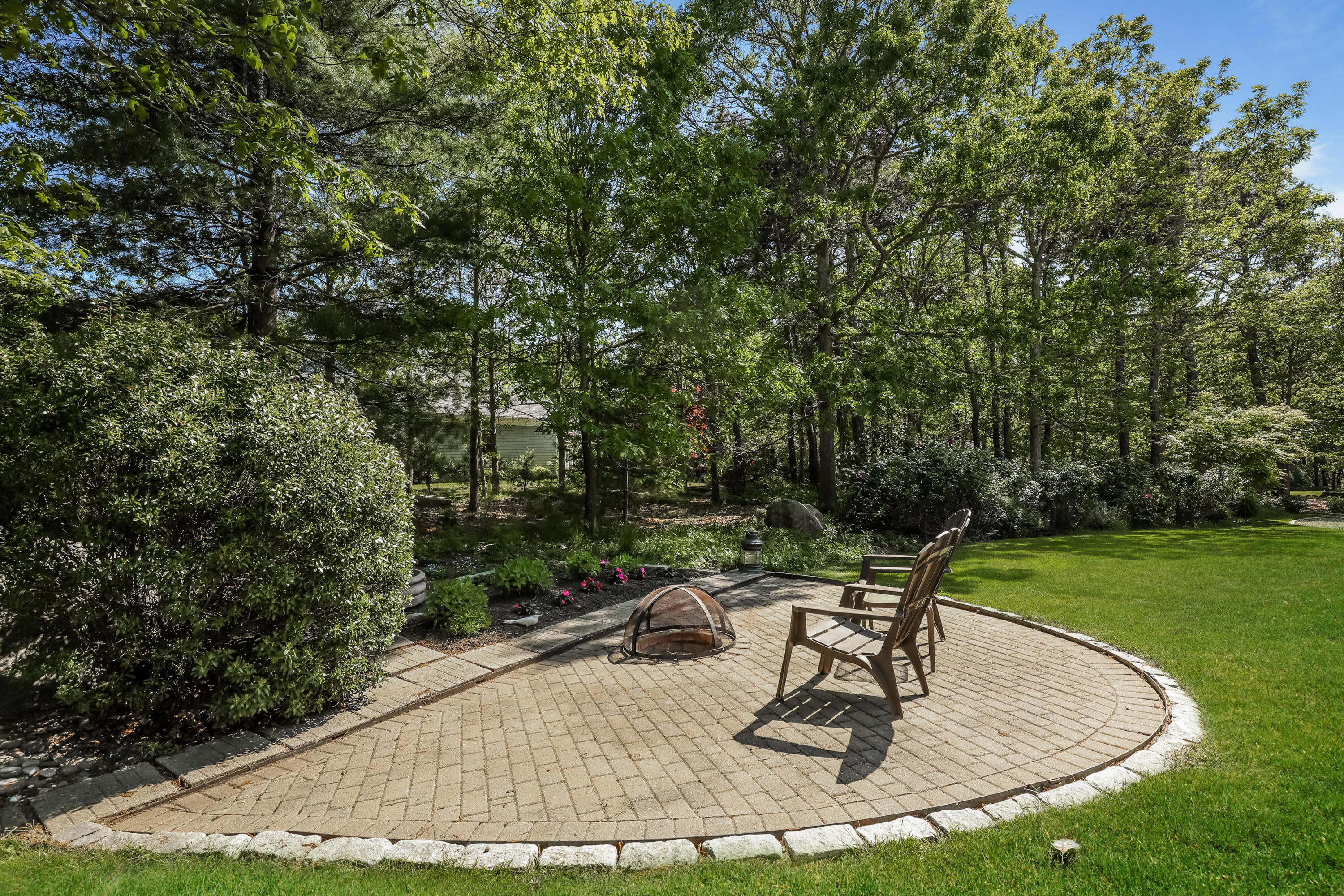 141 Far Fields Road Brewster, MA 02631 - Photo 48 of 55 068-photo-patio-8346900