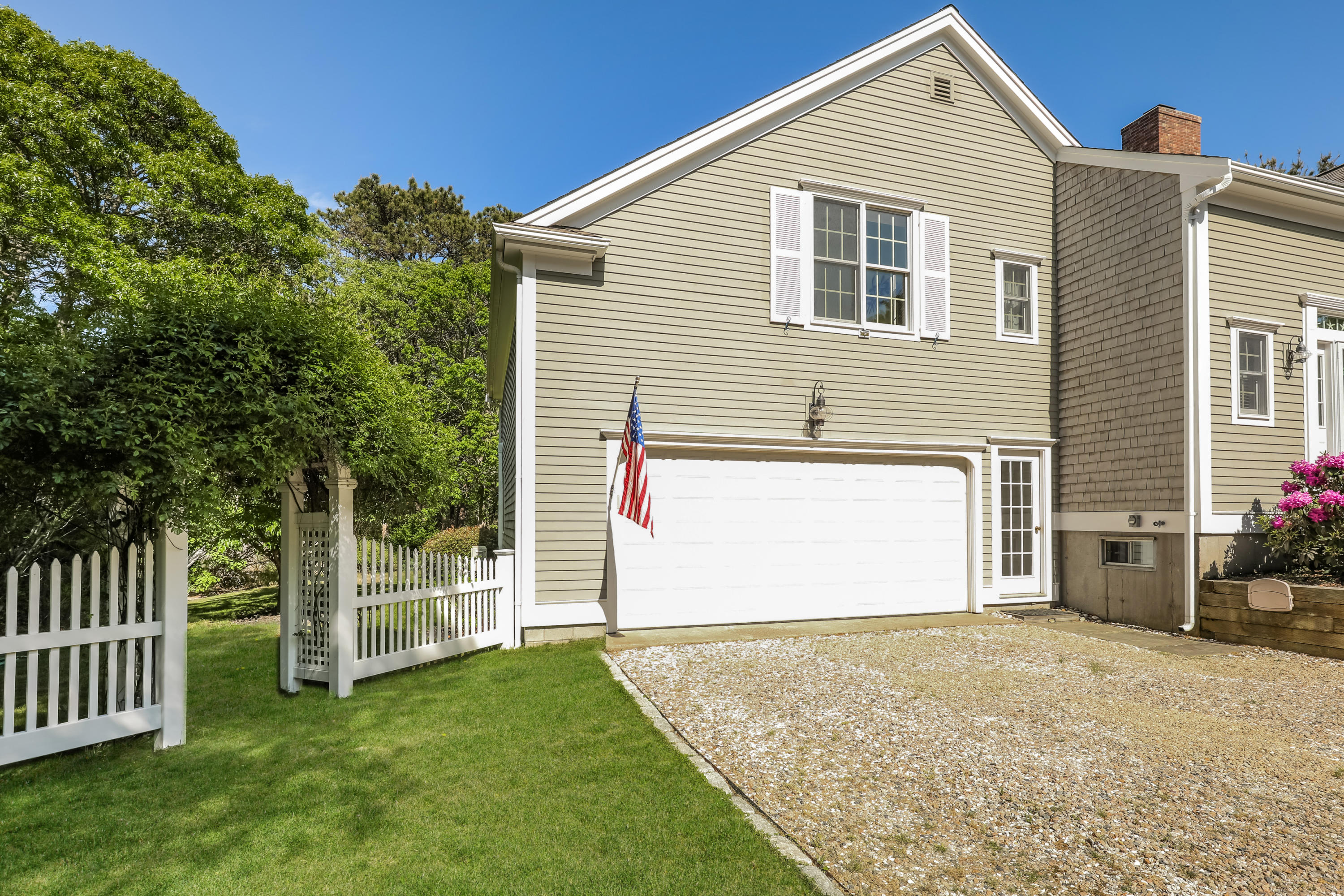 141 Far Fields Road Brewster, MA 02631 - Photo 5 of 55 007-photo-front-view-8346893