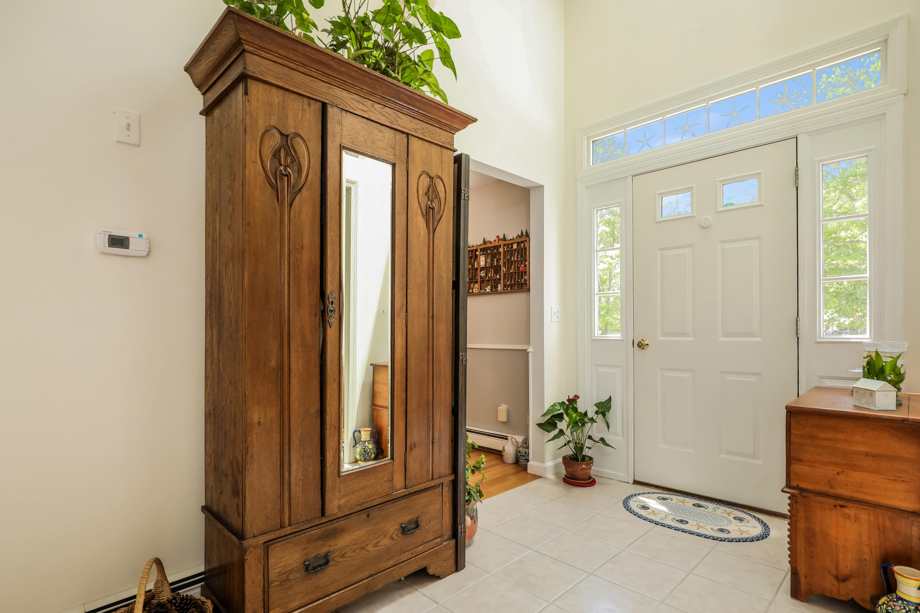 141 Far Fields Road Brewster, MA 02631 - Photo 7 of 55 010-photo-foyer-8346853