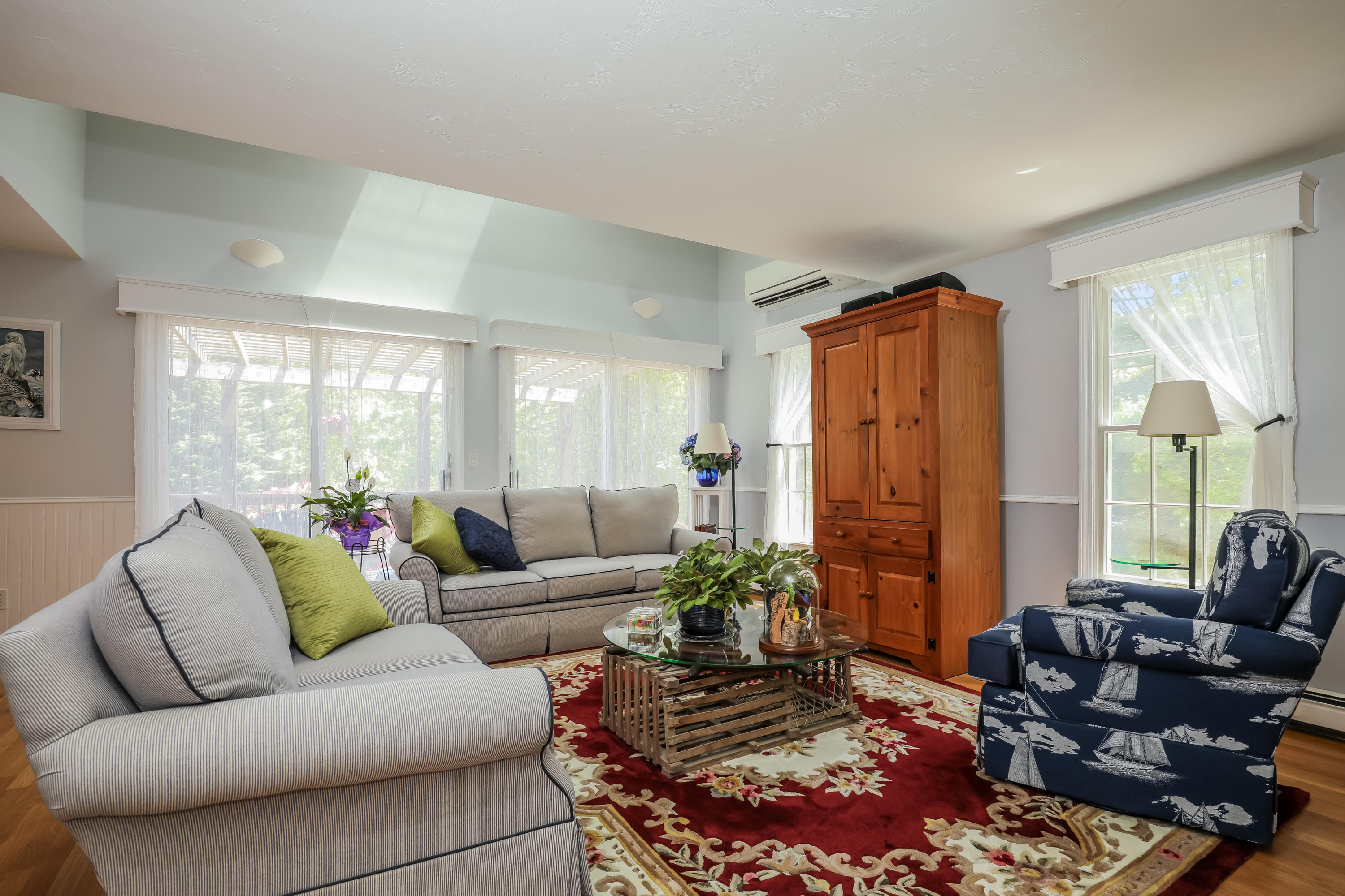 141 Far Fields Road Brewster, MA 02631 - Photo 9 of 55 040-photo-master-bedroom-8346872