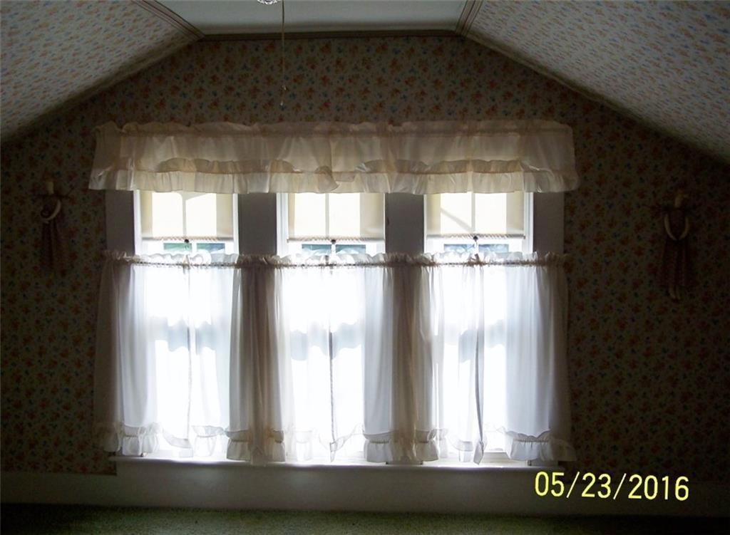 645 Spring Avenue Rumford, ME 04276 - Photo 21 of 35 Photo