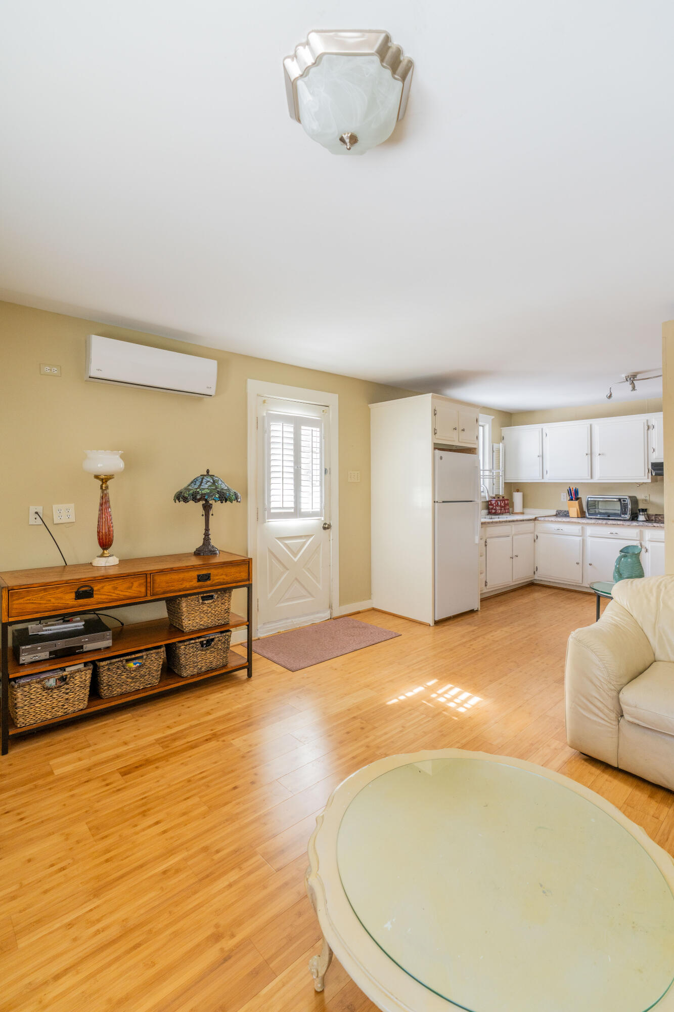 1 Sheridan Road Bath, ME 04530 - Photo 49 of 55 1 Sheridan Road Bath 049