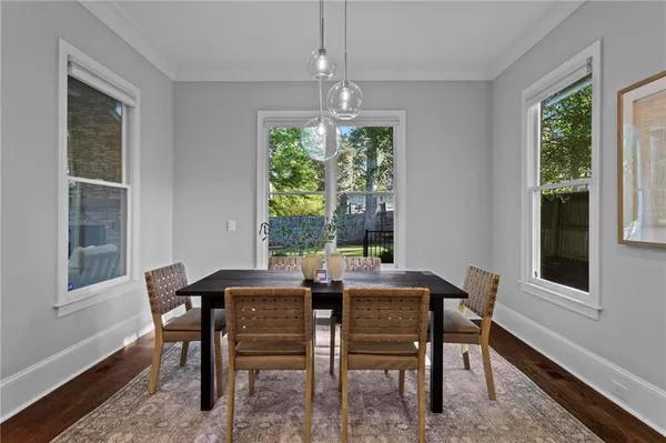 $1,650,000 | 1754 Georgian Terrace, Atlanta, GA 30341