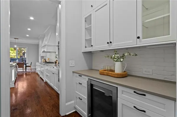 $1,650,000 | 1754 Georgian Terrace, Atlanta, GA 30341