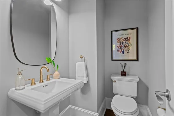 $1,650,000 | 1754 Georgian Terrace, Atlanta, GA 30341
