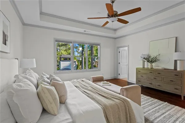 $1,650,000 | 1754 Georgian Terrace, Atlanta, GA 30341