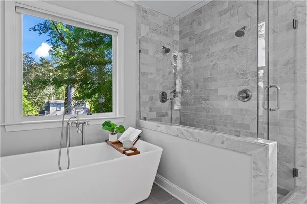 $1,650,000 | 1754 Georgian Terrace, Atlanta, GA 30341