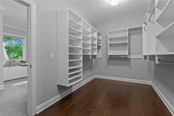 $1,650,000 | 1754 Georgian Terrace, Atlanta, GA 30341