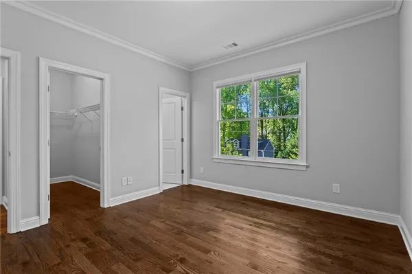 $1,650,000 | 1754 Georgian Terrace, Atlanta, GA 30341