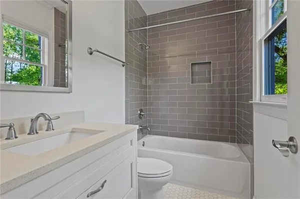 $1,650,000 | 1754 Georgian Terrace, Atlanta, GA 30341