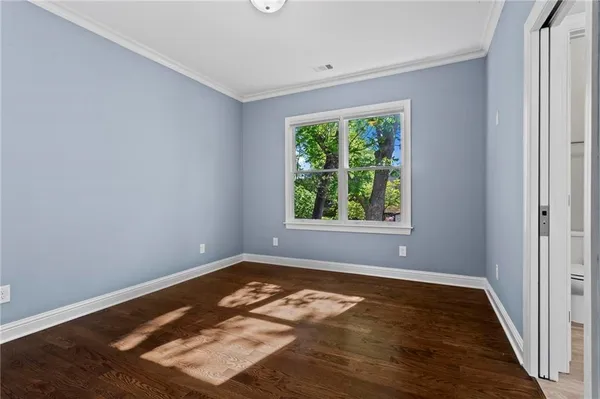$1,650,000 | 1754 Georgian Terrace, Atlanta, GA 30341