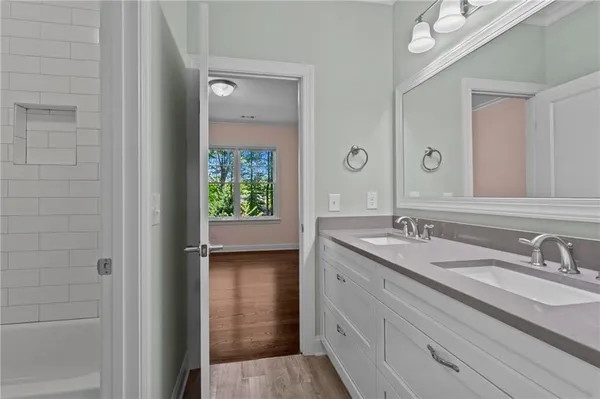 $1,650,000 | 1754 Georgian Terrace, Atlanta, GA 30341