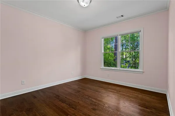 $1,650,000 | 1754 Georgian Terrace, Atlanta, GA 30341