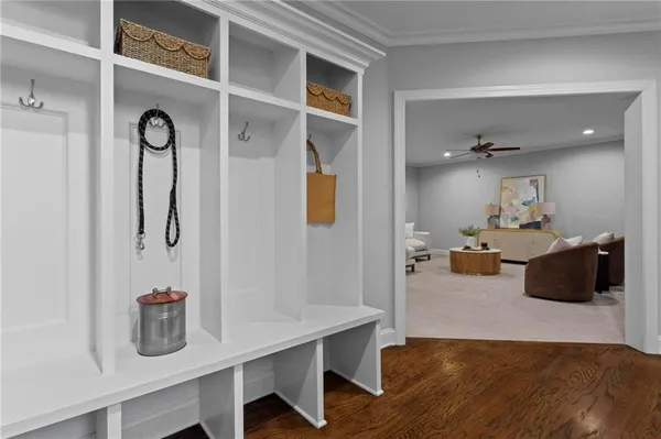 $1,650,000 | 1754 Georgian Terrace, Atlanta, GA 30341