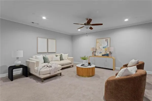 $1,650,000 | 1754 Georgian Terrace, Atlanta, GA 30341