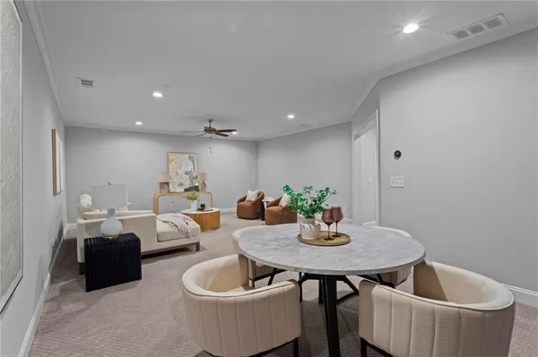 $1,650,000 | 1754 Georgian Terrace, Atlanta, GA 30341