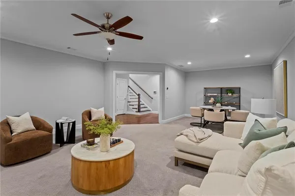 $1,650,000 | 1754 Georgian Terrace, Atlanta, GA 30341