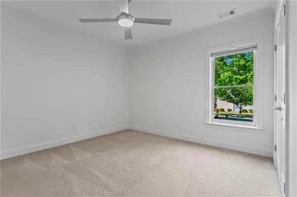 $1,650,000 | 1754 Georgian Terrace, Atlanta, GA 30341