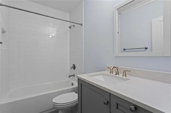$1,650,000 | 1754 Georgian Terrace, Atlanta, GA 30341